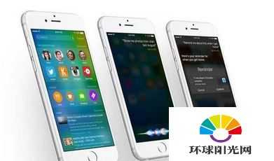 iOS9.3.2降级iOS9.3.1怎么操作 iOS9.3.2降级教程