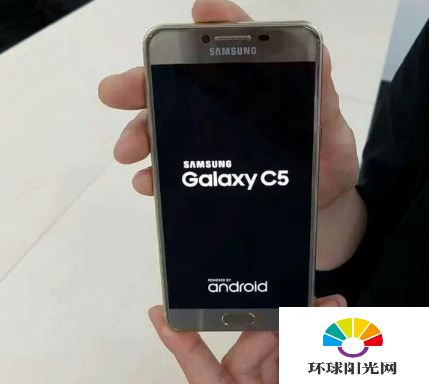 三星C7发布会什么时候开 三星GALAXY C发布会时间