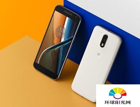 Moto G4 Play配置怎么样 Moto G4 Play配置