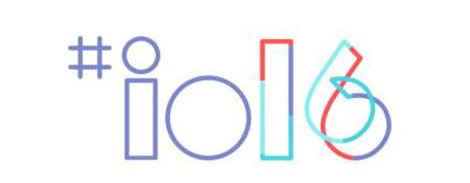谷歌2016I/O开发者大会直播网址 谷歌2016I/O大会直播