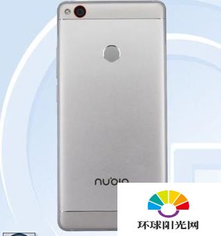 努比亚Z11配置怎么样 nubia Z11参数配置