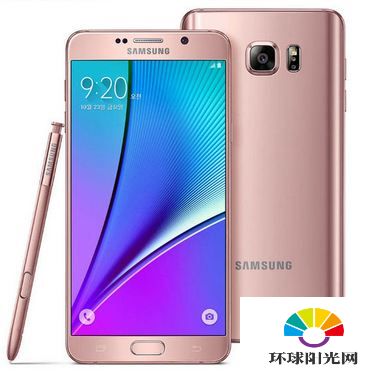 三星Note6高配版配置怎么样 三星Note6高配版配置