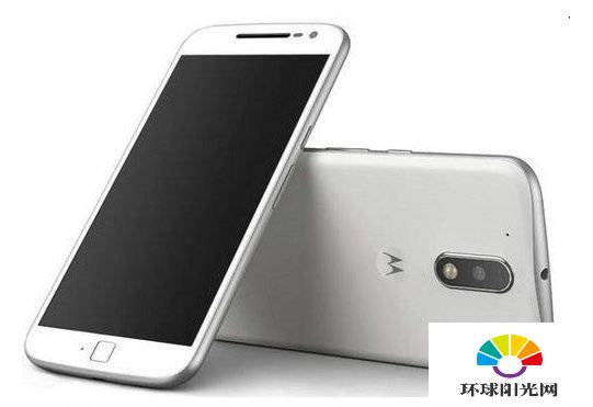 Moto G4什么时候出 Moto G4上市时间