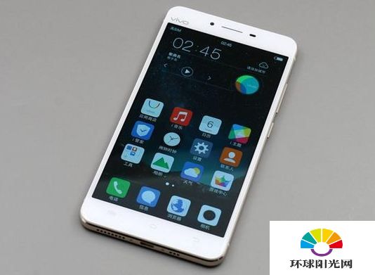 vivo x6s plus远航版多少钱 x6s plus远航版配置怎么样