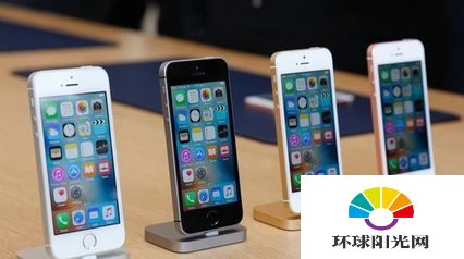 iphone se和iPhone5s买哪个好 iphonese和iPhone5s区别