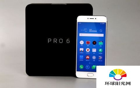 魅族pro6和华为P9哪个更好 小而美Pro6对比双摄P9