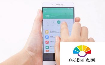 miui8什么时候出 MIUI8通知栏演示视频