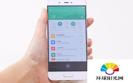 MIUI8有哪些新功能 小米MIUI8更新内容