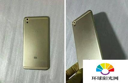 红米note4配置怎么样 红米note4配置曝光