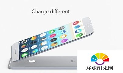 iPhone8什么时候出 iPhone8或将提前发布