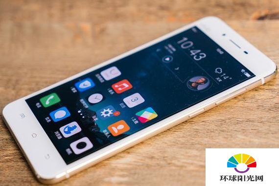 vivo X6 usb调试在哪 怎么开启usb调试