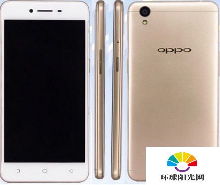 OPPO A73m配置怎么样 OPPO A73m配置