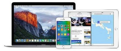 iOS9.3新版更新哪些内容 iOS9.3新版修复更新变砖