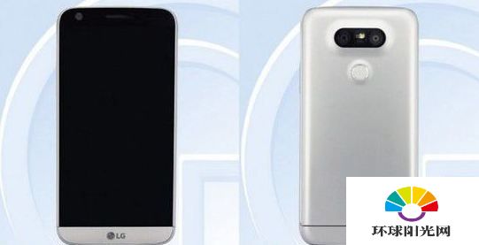 LG G5 Lite和LG G5有什么区别 LG G5低配版对比LG G5