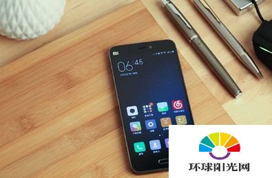 vivo x6s和小米5哪个好 小米5对比vivo x6s