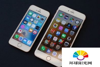 iPhoneSE跑分多少 iPhoneSE运寸多大