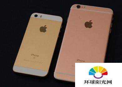 iPhoneSE跑分多少 iPhoneSE运寸多大