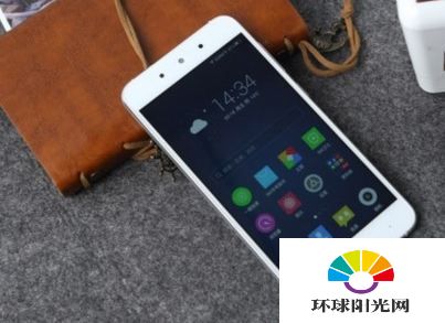 360手机F4怎么样 360手机F4评测