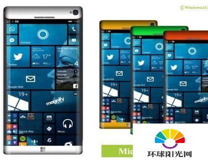 Lumia965配置怎么样 Lumia965配置参数