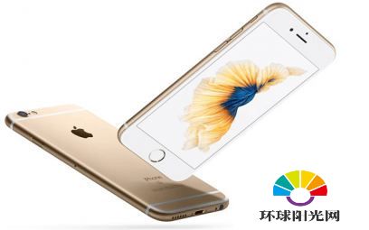 iPhone怎么才能更省电 iPhone省电技巧