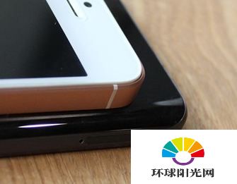 iPhonese和小米5有什么区别 iPhone SE小米5参数对比