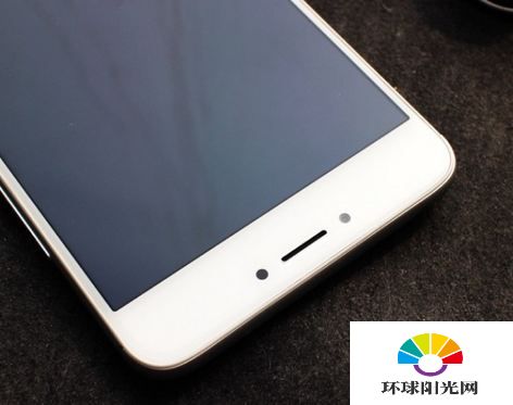 魅蓝note3开箱 魅蓝note3真机开箱图集