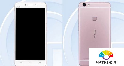 vivo x6s plus和vivo x6s区别 vivo x6s对比x6s plus