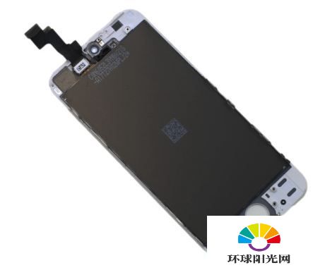 iPhoneSE真机拆解图集 iPhoneSE拆解