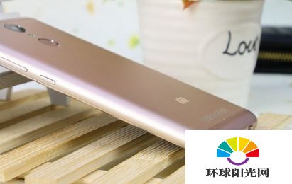 魅蓝note3和红米note3哪个好 魅蓝note3vs红米note3