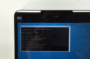 小米平板2怎么刷Win10 Win10系统刷机教程