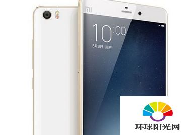 小米Note2多少钱 小米Note2上市时间