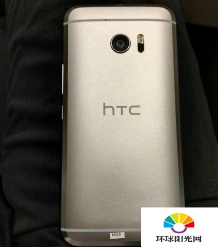 HTC10发布会什么时候开 HTC 10配置怎么样