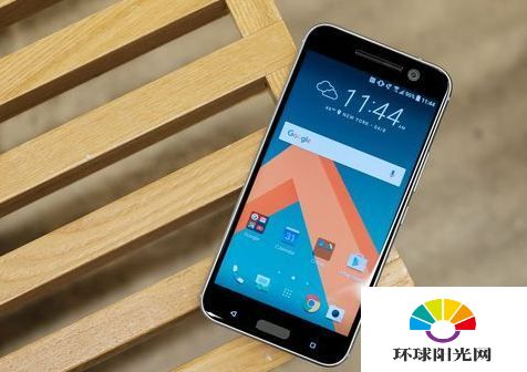 HTC 10 Lifestyle配置怎么样 HTC10国行版多少钱