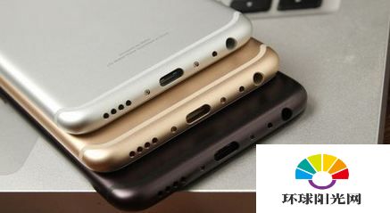 魅族pro6开箱视频 魅族PRO6真机图赏