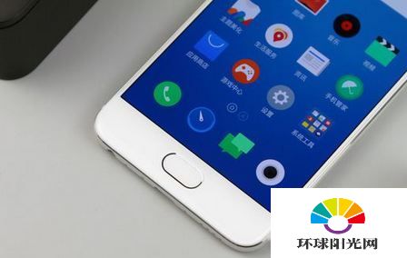 魅族PRO 6怎么样 魅族PRO6评测