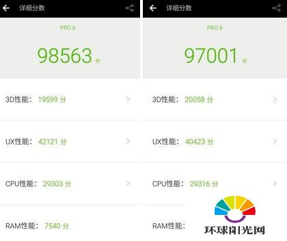 魅族PRO 6怎么样 魅族PRO6评测
