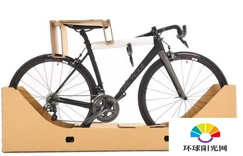 小米自行车开箱 2万新玩具小米自行车开箱图集