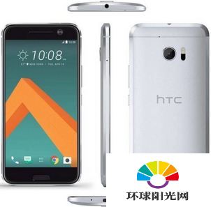 HTC 10跑分多少 HTC10和华为mate8跑分对比