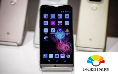 lg g5国行多少钱 LG G5国行上市时间