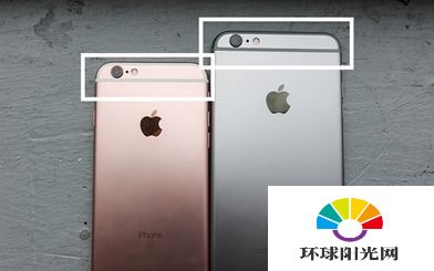 iPhone手机壳会影响Apple Pay吗 Apple Pay需要拆手机壳吗