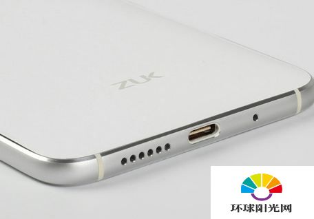 ZUK Z1 mini配置怎么样 4寸小屏版ZUK Z1配置