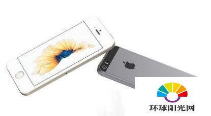 iPhone5SE外观什么样 iPhone5se渲染图