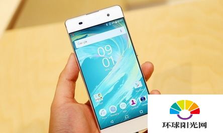 索尼X/XA配置怎么样 索尼Xperia X/XA配置