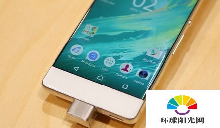 索尼X/XA配置怎么样 索尼Xperia X/XA配置