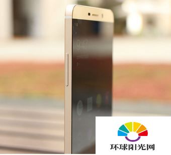 乐视max pro怎么样 乐Max Pro上手评测