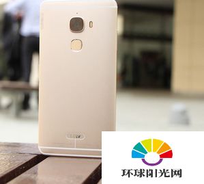 乐视max pro怎么样 乐Max Pro上手评测