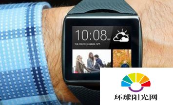 HTC智能手表什么时候上市 HTC智能手表上市时间