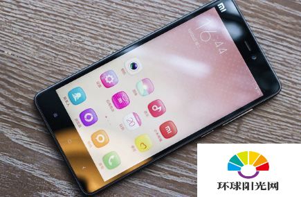 小米4S和小米4C有什么区别 小米4S对比小米4C