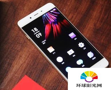 一加X全网通版多少钱 一加X全网通版配置价格