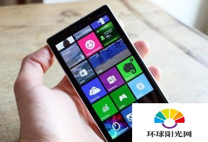 Lumia960配置怎么样 Lumia960配置曝光